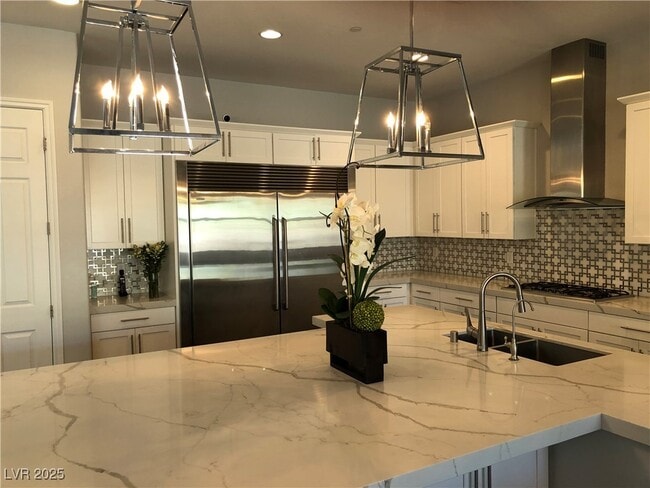 Building Photo - 2826 Poseidon Shore Ave