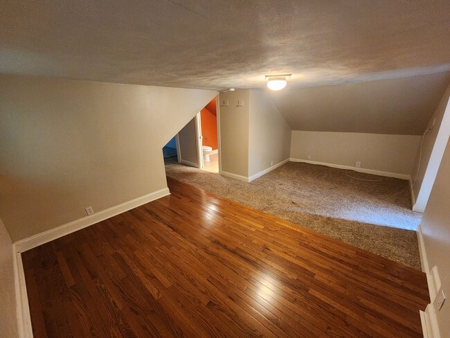 Building Photo - Tired of being a renter and want to own yo...