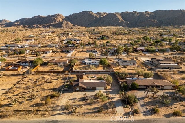 Building Photo - 60649 Latham Trail