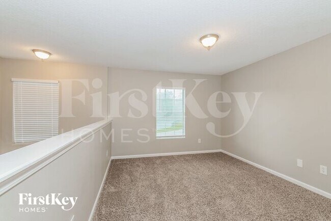 Building Photo - 2583 Fox Creek Dr