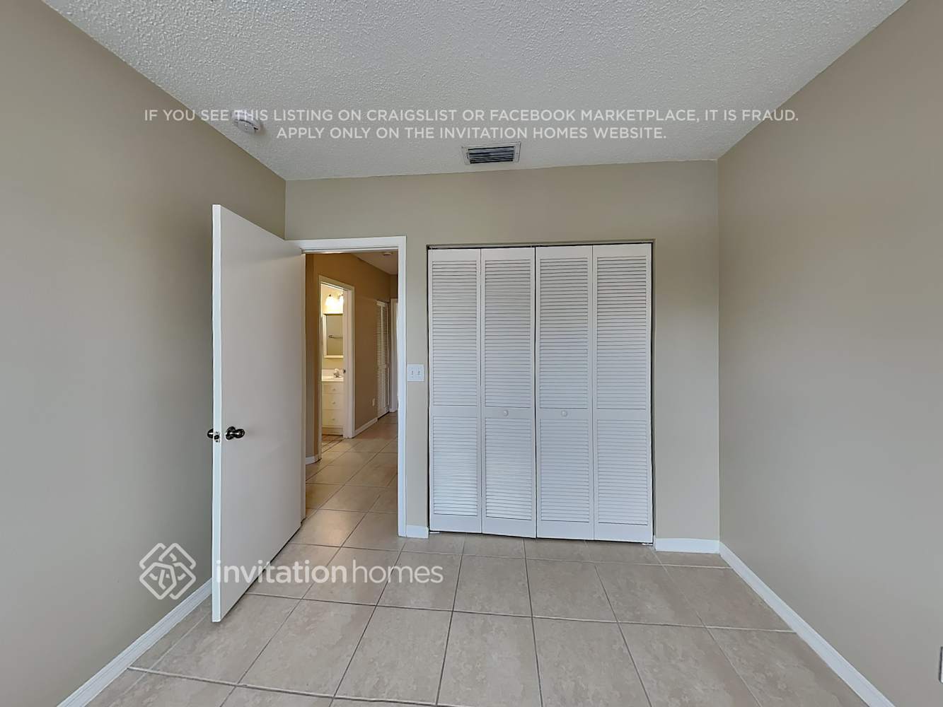 Building Photo - 11249 NW 34th Pl