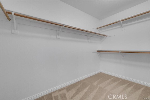 Building Photo - 43082 Pudding Ct