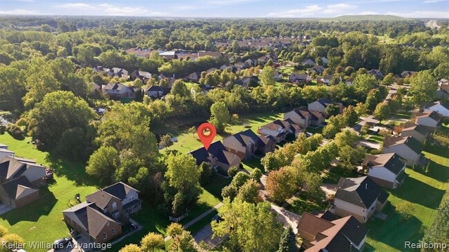 Building Photo - 1625 Emerald Pines Dr