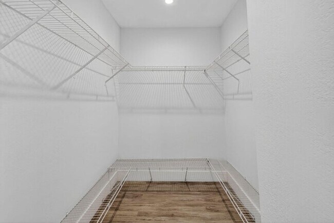 Building Photo - 3239 NW 44th St