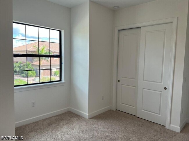 Building Photo - 15257 Zeno Wy