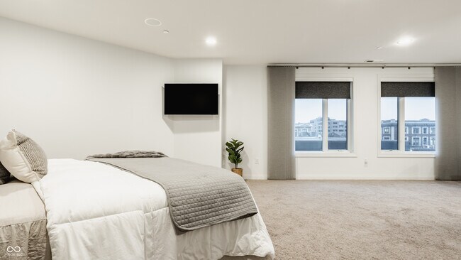 Building Photo - 333 Massachusetts Ave