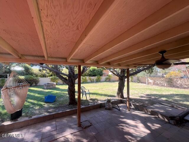 Building Photo - 4521 Cordero Way