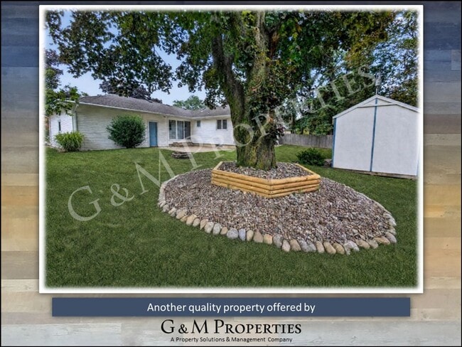 Building Photo - Rarely Available 3-Bedroom Home Rental - West Irondequoit Schools!