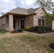 Building Photo - 3503 Borden Gully Dr