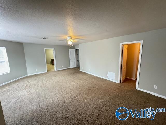 Building Photo - 404 Jasmine Dr