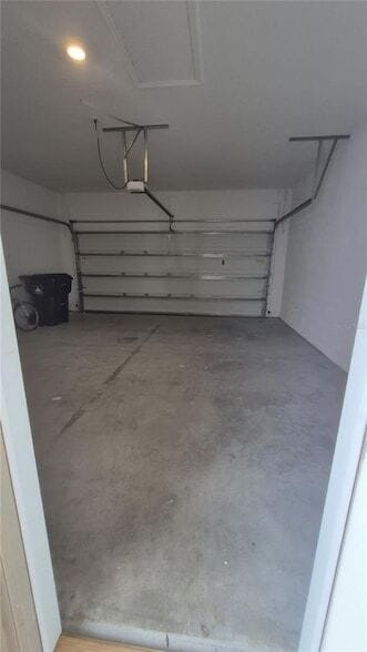 Building Photo - 11751 Boldface Dr.