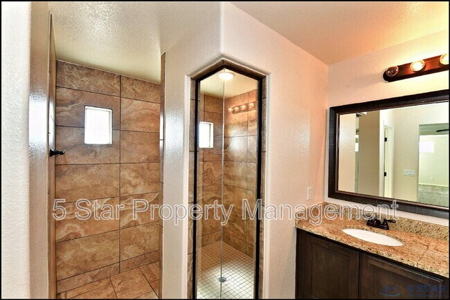 Building Photo - 2840 Tierra De Moyo Pl