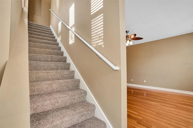 Building Photo - 3102 Toscana Cir