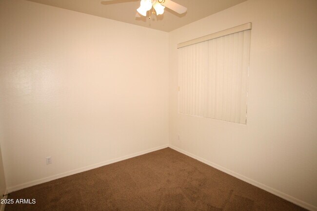 Building Photo - 14298 W Verde Ln