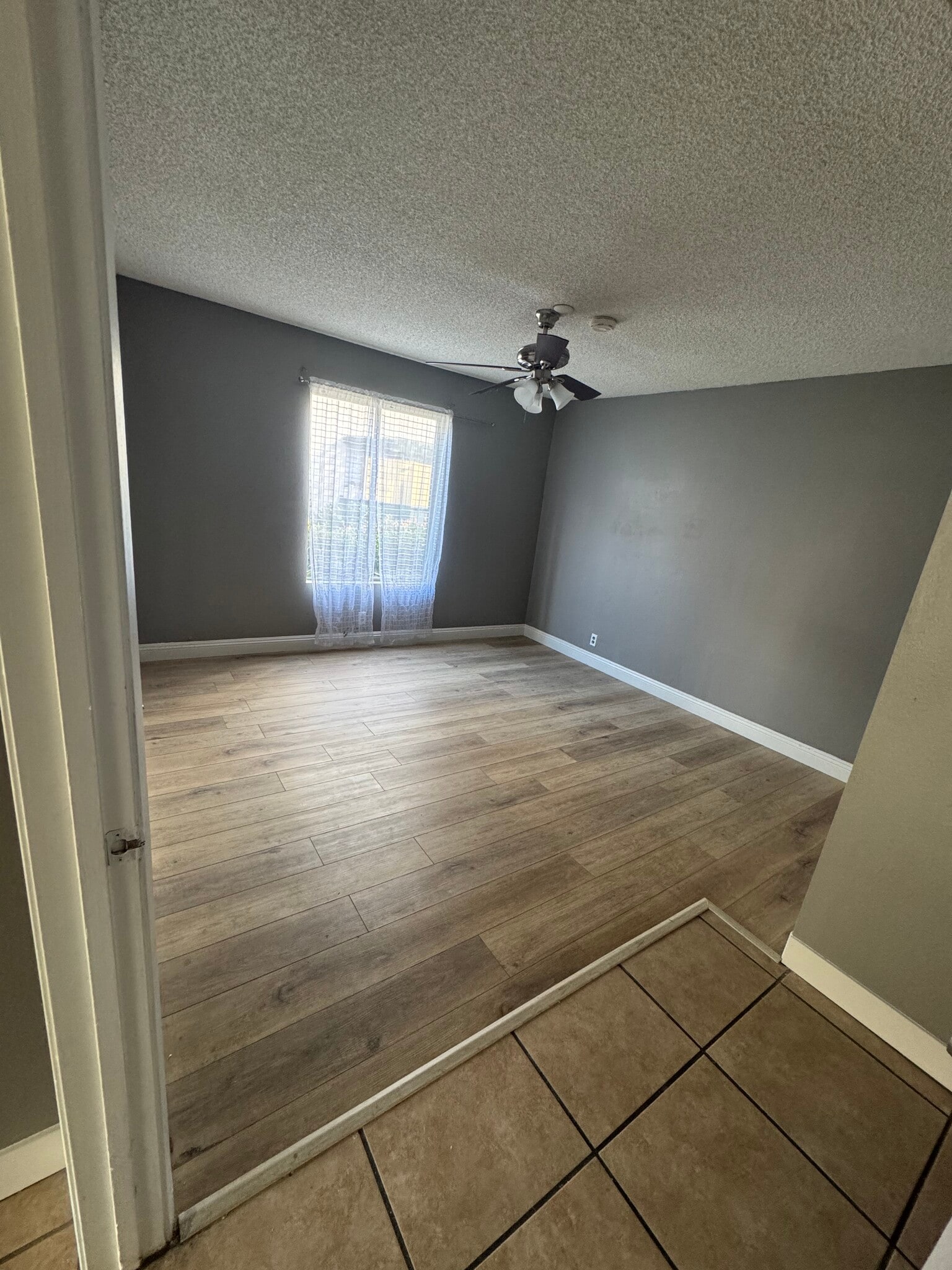 Building Photo - 23244 Orange Ave