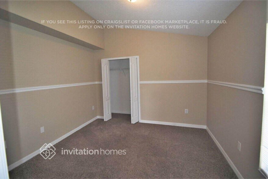 Building Photo - 12718 Lake Vista Dr