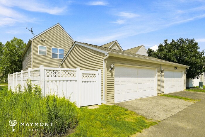 Building Photo - 4670 Grand Strand Dr