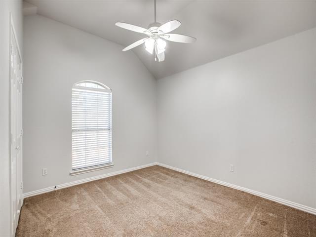 Building Photo - 102 Ventura Ct