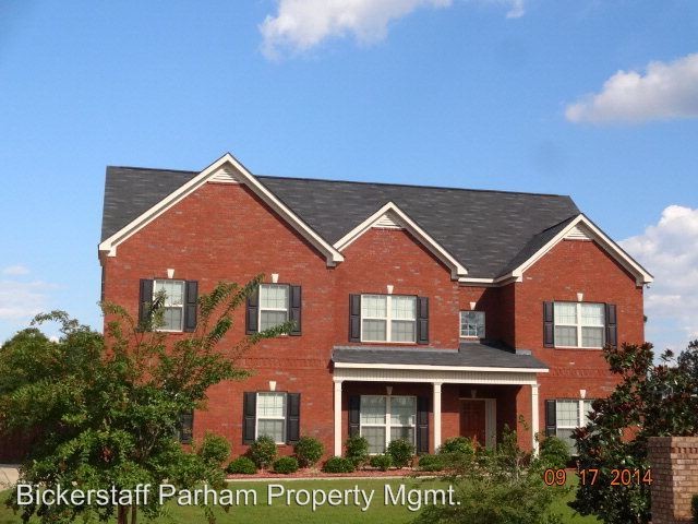 Primary Photo - 6 br, 4 bath House - 2 Registry Way