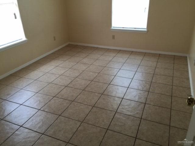 Building Photo - 16 West Dr