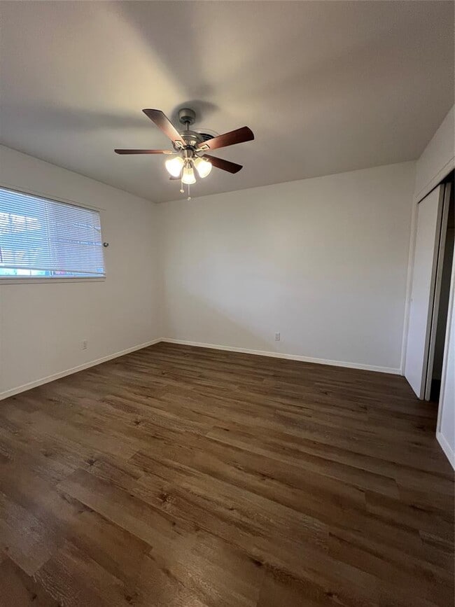 Building Photo - 6003 Cameron Rd