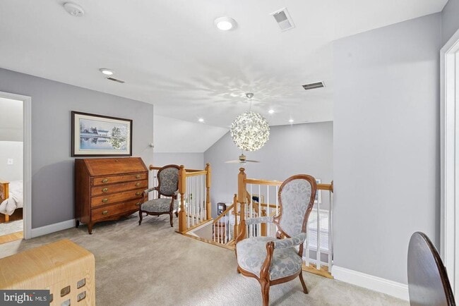 Building Photo - 5807 Blue Claw Ct
