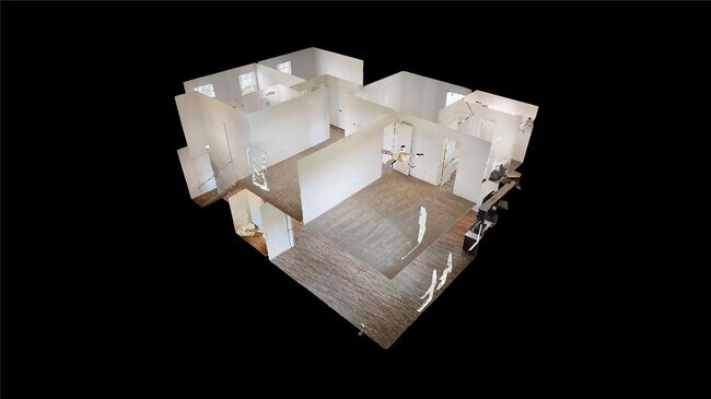 Building Photo - 15401 Solstice Cv