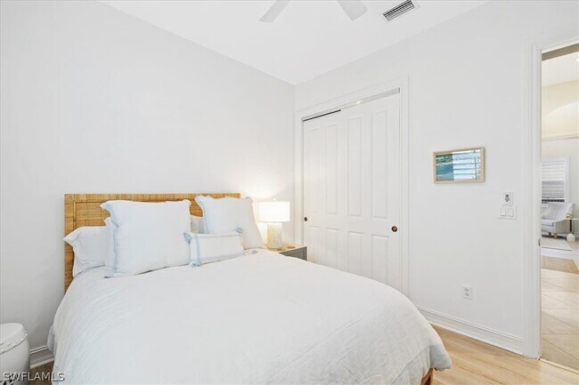 Building Photo - 7831 Valencia Ct