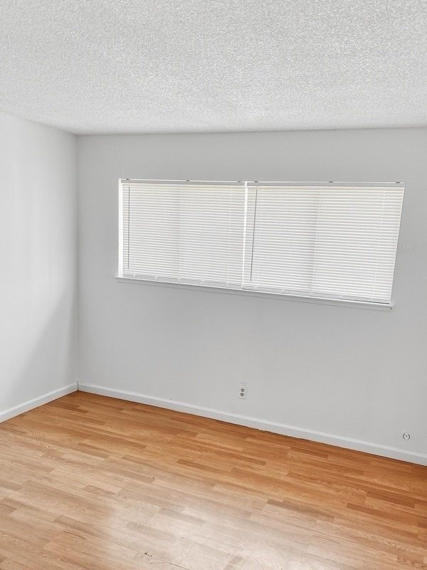 Building Photo - 440 Caribrook Way