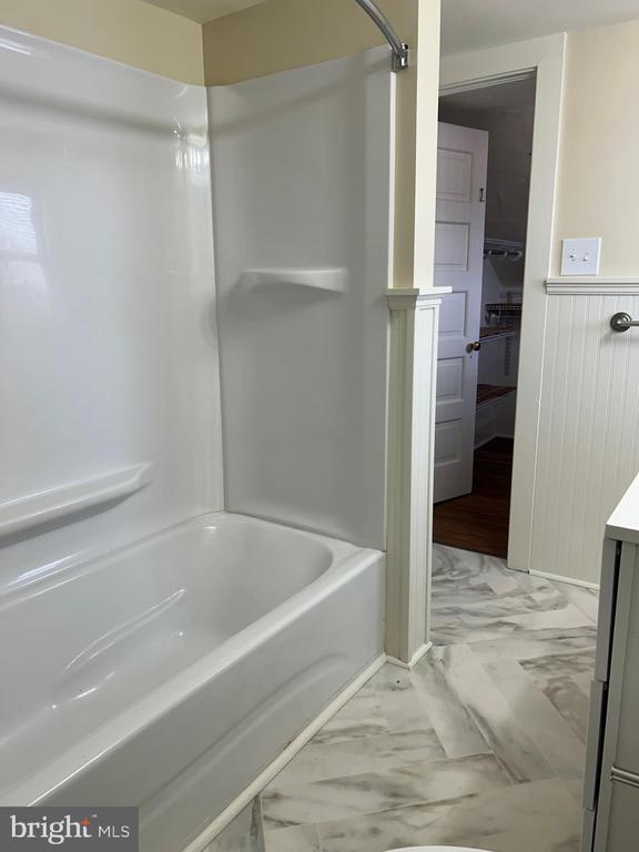 Building Photo - 815 W Baltimore Pike