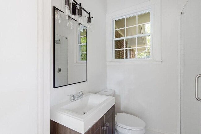 Building Photo - NOW READY!!! Newly renovated 4 bedroom ranch home!