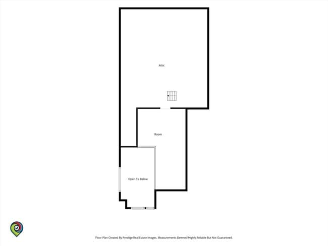 Building Photo - 4623 S Kilpatrick Ave