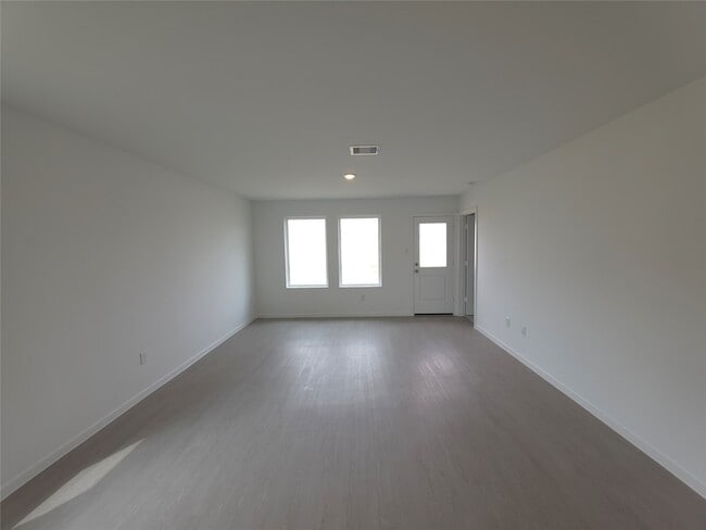 Building Photo - 26930 Cascade Sunrise St