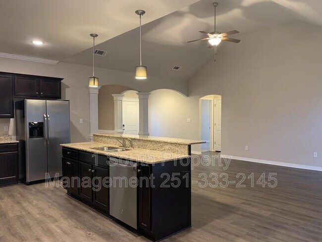 Building Photo - 8591 Prince Ct