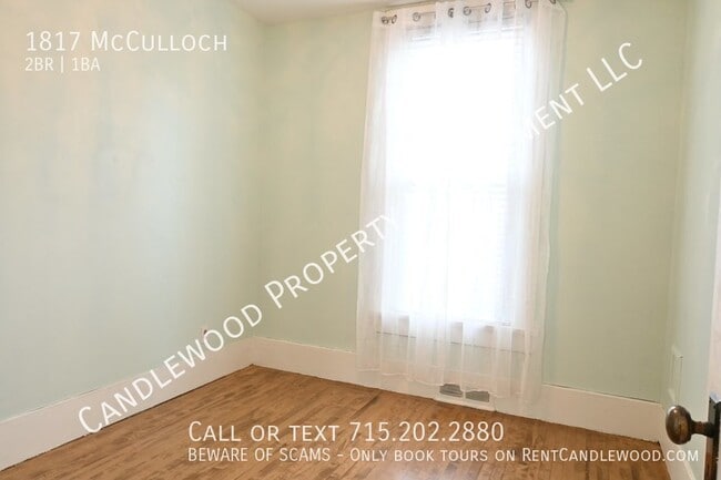 Building Photo - Pet Friendly 2-Bedroom Home w/ Garage & La...