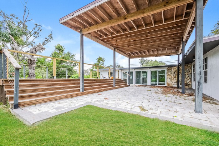 Building Photo - 93 E Mariana Ave