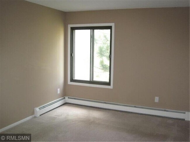Building Photo - 4110 Rahn Rd