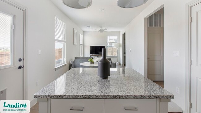 Building Photo - 9600 Vista Grande Blvd