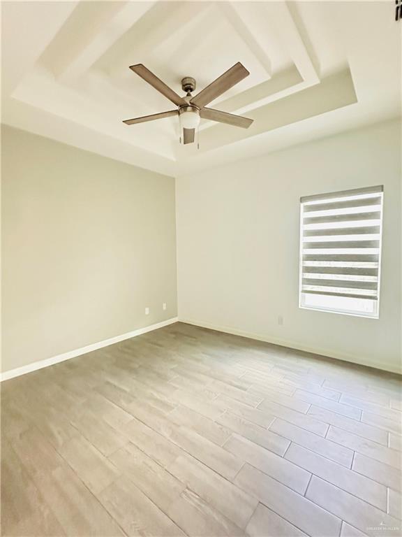 Building Photo - 13 West Dr