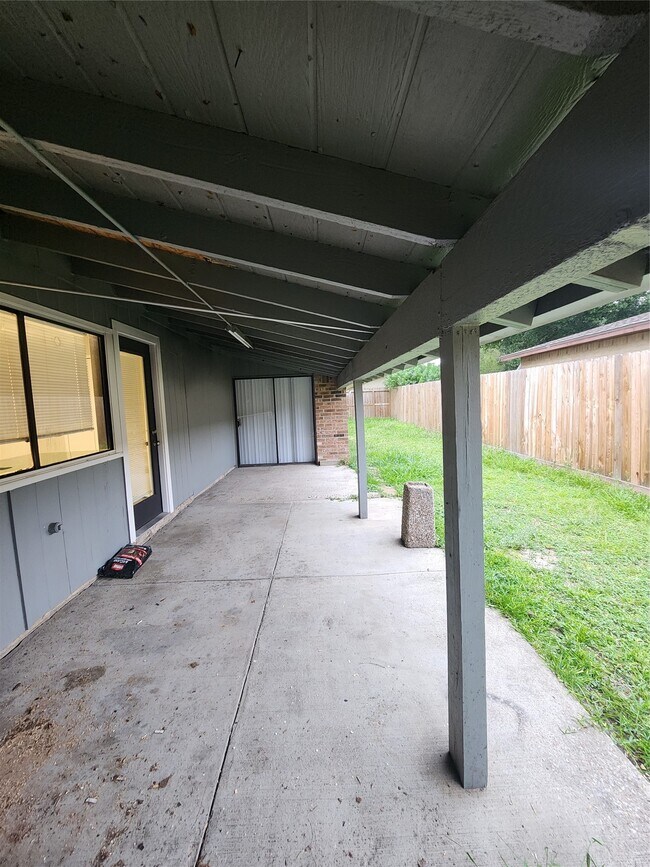Building Photo - 3822 Broken Elm Dr
