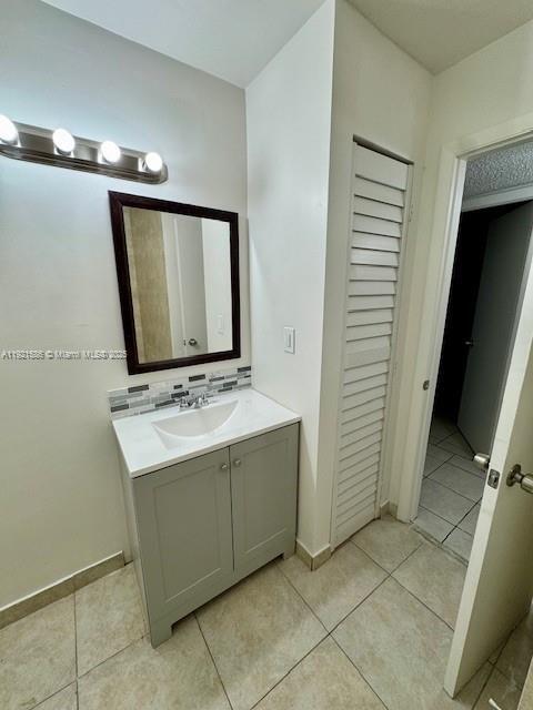 Building Photo - 2081 NW 46th Ave