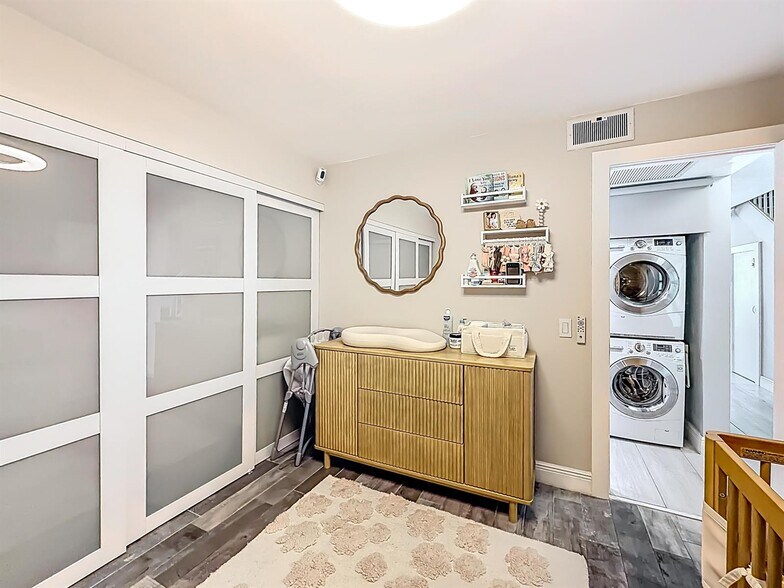 Building Photo - 11313 NW 15th St