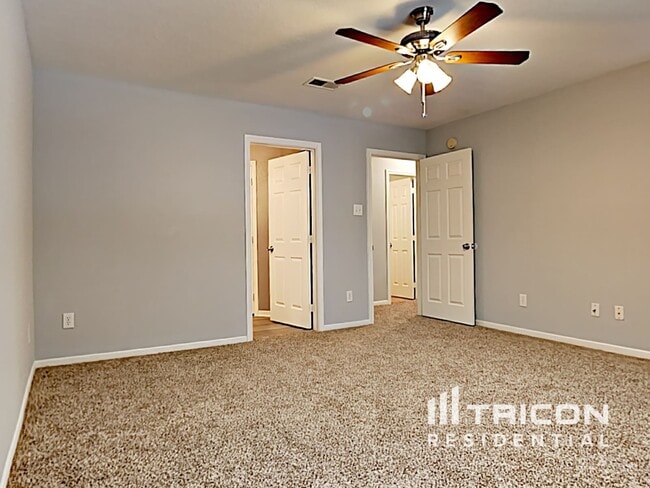 Building Photo - 2604 Jacob Ct