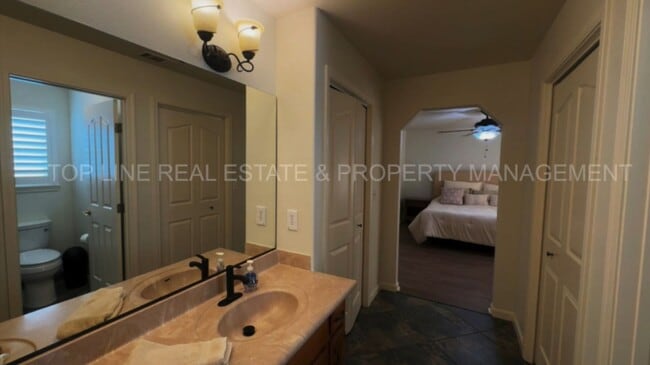 Building Photo - Coming Soon! Fully Furnished Home with Pool – Prime Location in Visalia, CA