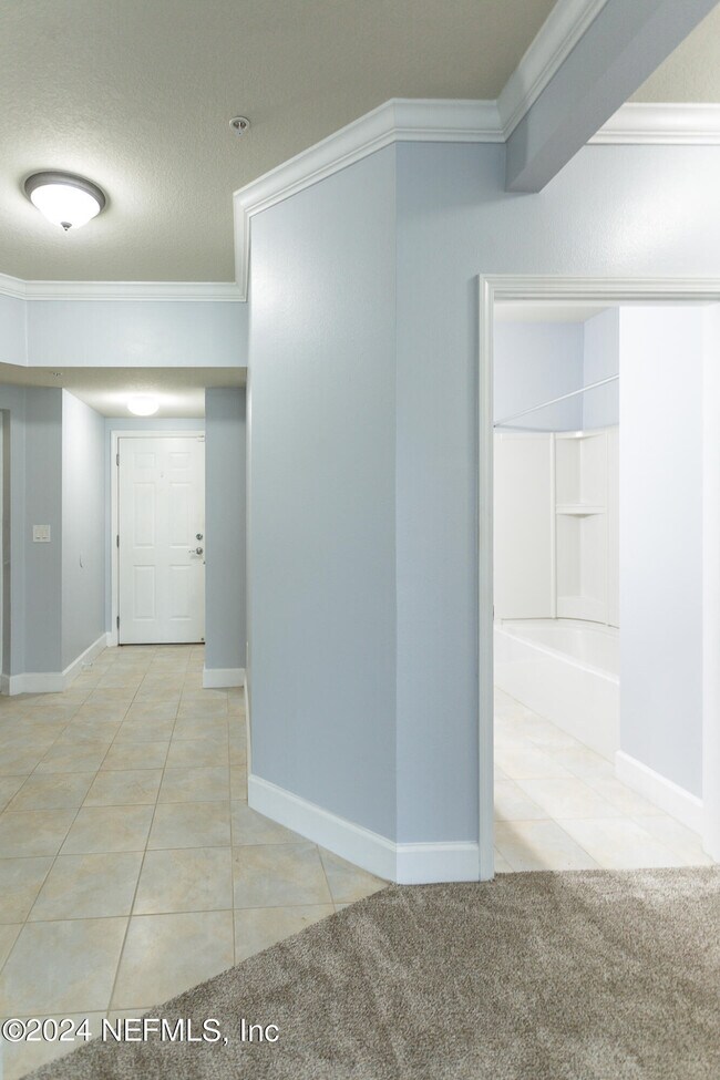 Building Photo - 11789 Surfbird Cir