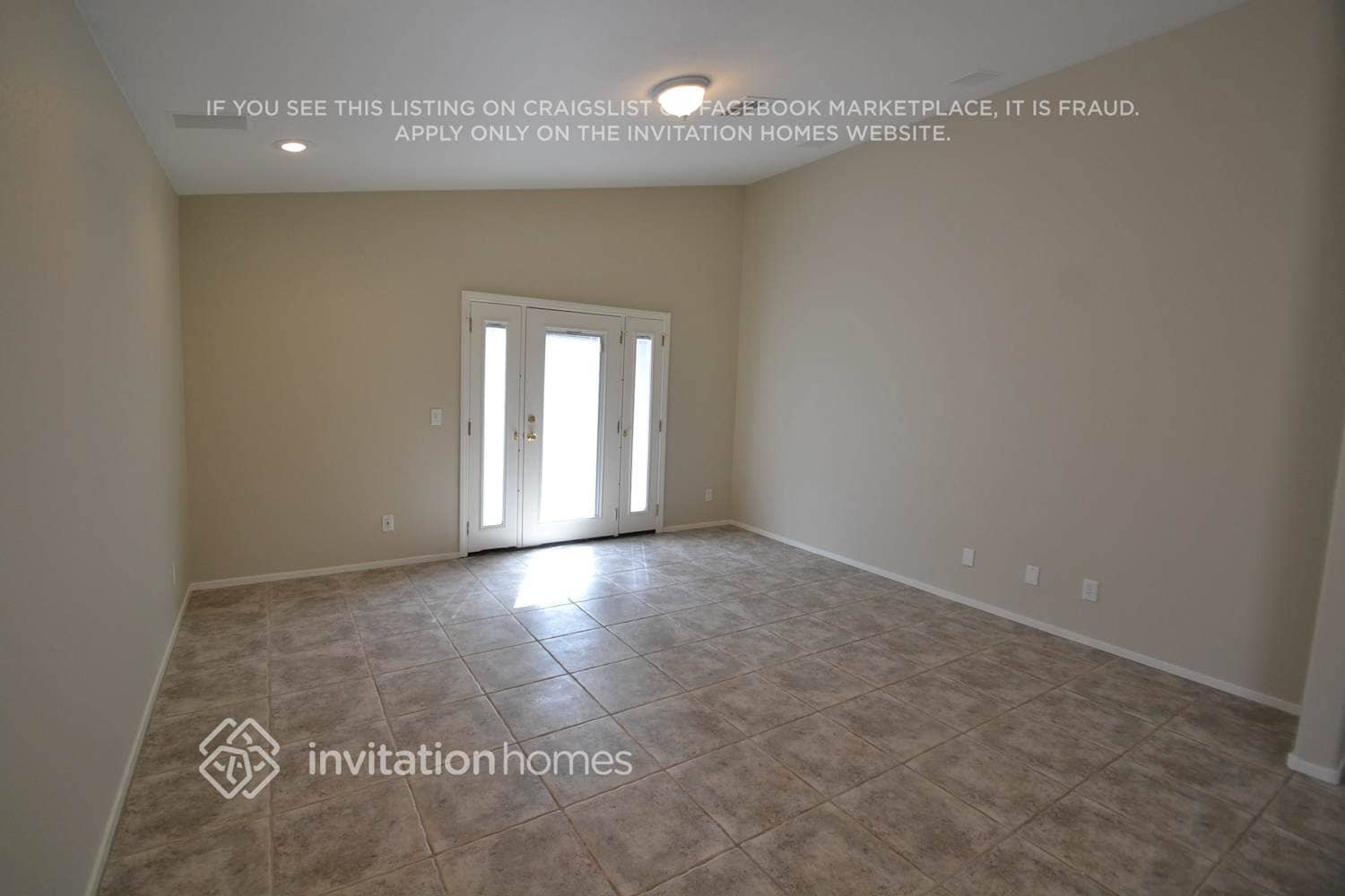 Building Photo - 7517 Rainbow Spray Dr