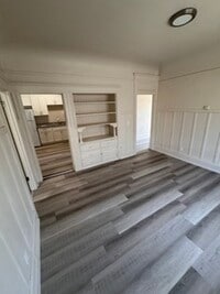 Building Photo - 3256 Martin Luther King Jr Way