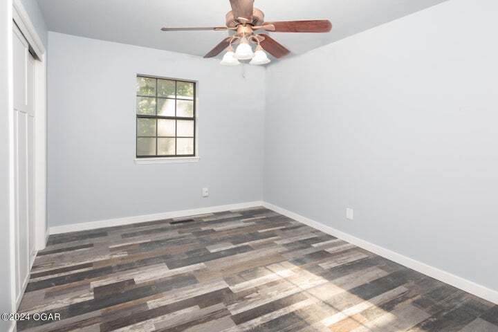 Building Photo - 1734 Bamby St