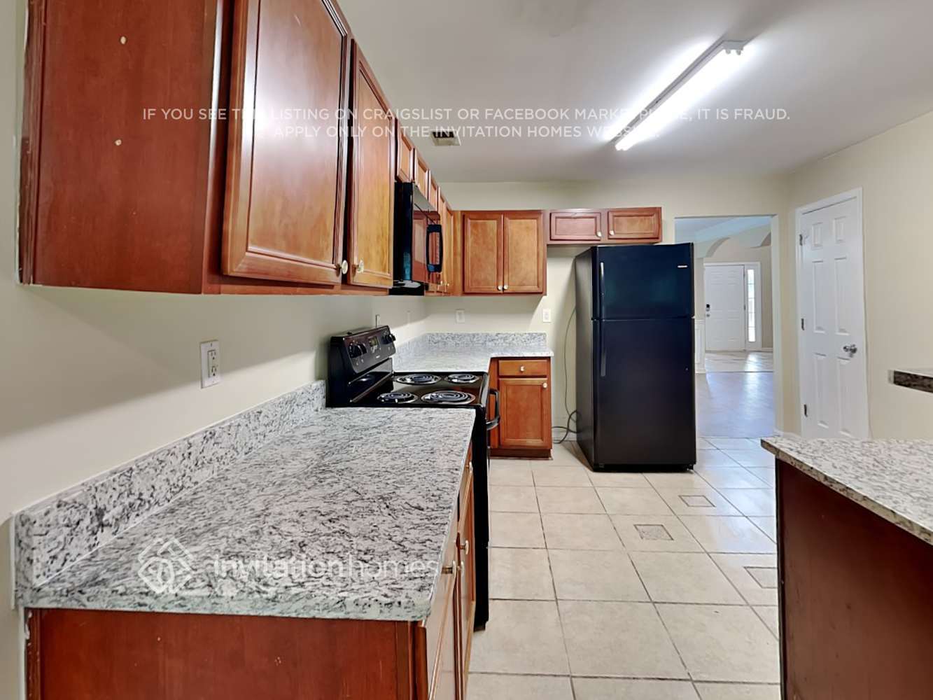 Building Photo - 9782 Sinclair Ln