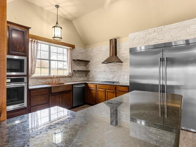 Building Photo - 4915 T W King Rd